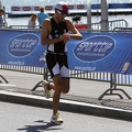 TRI2012-08-26 107